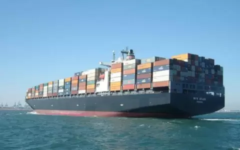 Comercio exterior registr� exportaciones por m�s de USD 11.800 millones a octubre