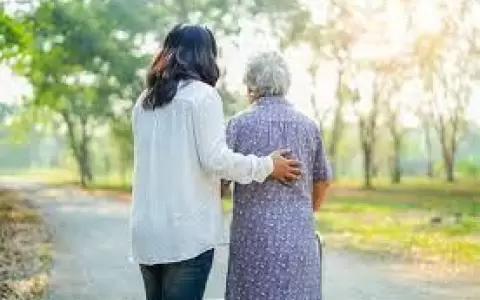 Brindar�n informe sobre valor econ�mico del tiempo que consumen tareas del hogar y cuidado