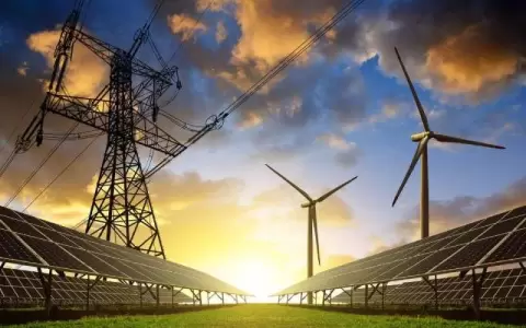 Argentina importar� electricidad de Bolivia