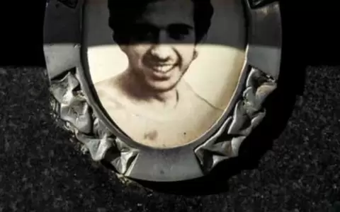Las sonrisas: O el arte de enga�ar al fantasma de la muerte