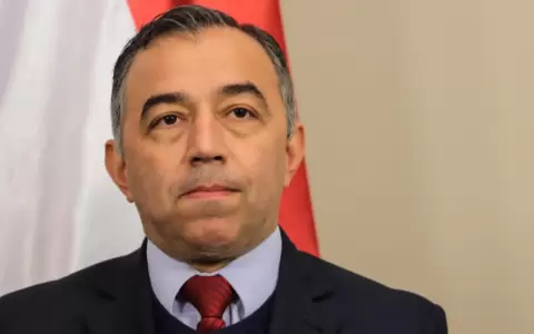 UIP retira confianza a Fuster y a su unidad anticontrabando
