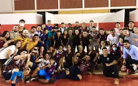 San Pedro vence a Antequera y es el cuarto clasificado a las finales