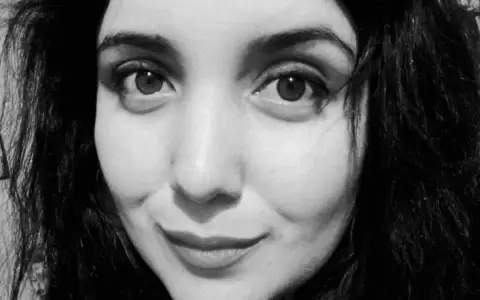 Mar�a Bel�n Rodr�guez: Rituales, instalaci�n y po�tica del espacio