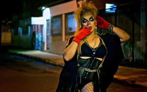 El Ojo Salvaje: Obras del �Taller de Ensayo Fotogr�fico 2021�