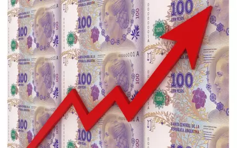Por qu� Argentina tiene una inflaci�n anual que supera el 50%