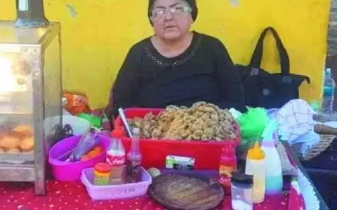 Diputados apoyan iniciativa que proh�be desalojo de ancianos