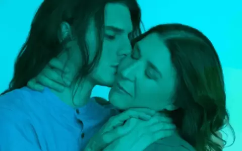 "En el p�ramo" sube a escena