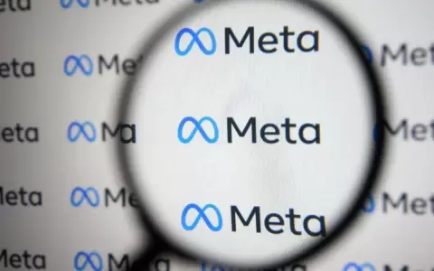 Facebook: 5 claves para entender el cambio de nombre a Meta y el futuro del metaverso