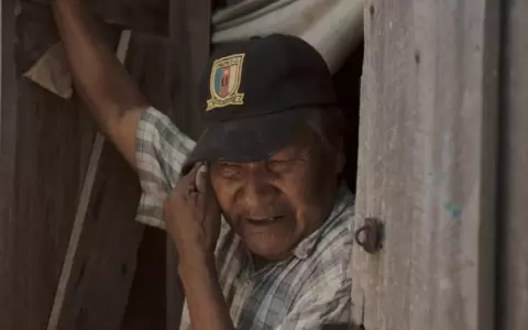 "Apenas el Sol" continuar� en cines