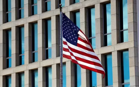 Estados Unidos registra su mayor inflaci�n en 30 a�os: un 6,2%