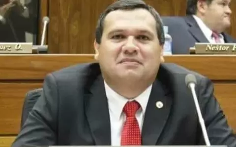 Diputados pide informe sobre construcci�n del Centro del Adulto Mayor del IPS