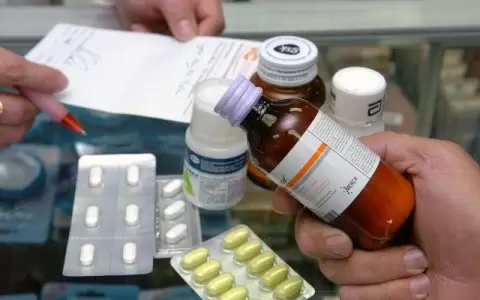 Antibi�ticos: mal uso amenaza la salud de las personas