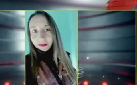 Muro en Eusebio Ayala se cobra primera v�ctima