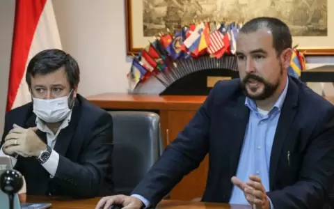 El 2021 cerrar�a con aumento de 15 % en ingresos tributarios