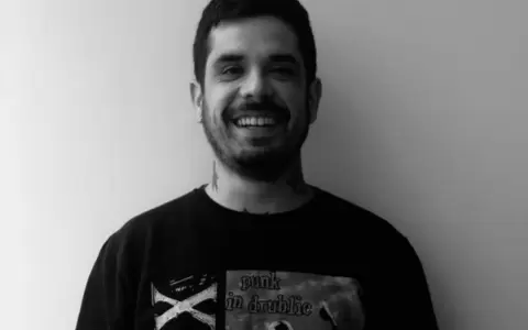 Marcelo Soler se presentar� en la Alianza Francesa
