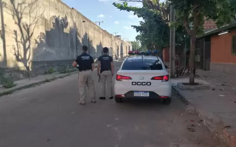 Refuerzan seguridad en las penitenciar�as del pa�s