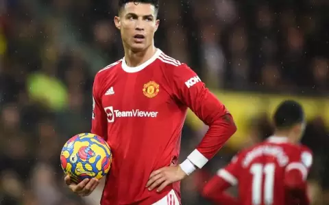 �micron pone en riesgo la continuidad de la Premier League