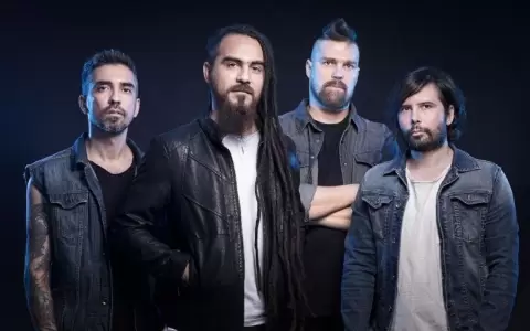 "Encuentros �nicos" de Flou en plataformas digitales