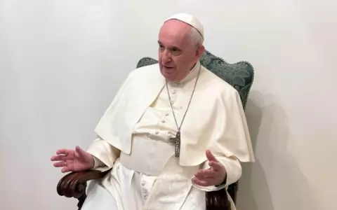 Mensajes del Papa en Youtube promover�n a las pymes y repudiar�n la pena de muerte