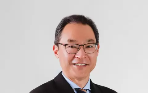 Logicalis present� a su nuevo jefe de Tecnolog�a