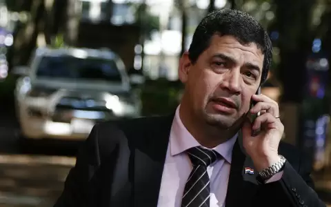 Piden a Vel�zquez informar sobre la reforma estatal que prometi�