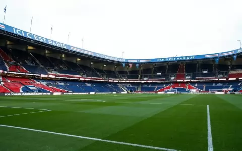 Paris Saint-Germain tiene en la mira a otra estrella del Barcelona