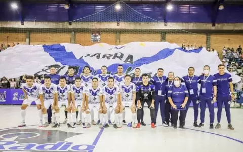 Bado y Concepci�n confirman su clasificaci�n a la siguiente ronda