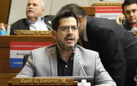 Comisi�n de Diputados aprobar� proyecto de control de productos sin gluten