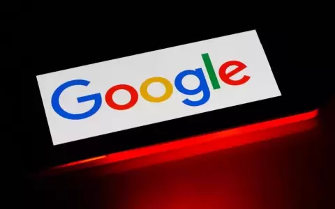 Justicia rusa impone una millonaria multa a Google por contenidos prohibidos