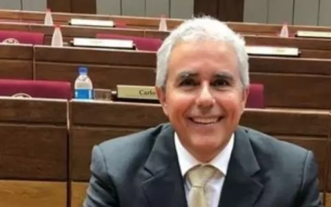 Kattya Gonz�lez y Fidel Zavala ir�n a vacacionar fuera del pa�s