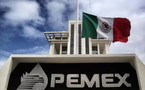 M�xico dejar� de exportar petr�leo en 2023 y lo dedicar� a consumo interno