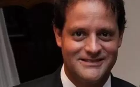 Rafael Ayala: �Se miente a la gente, a los inversores, por eso no vienen�