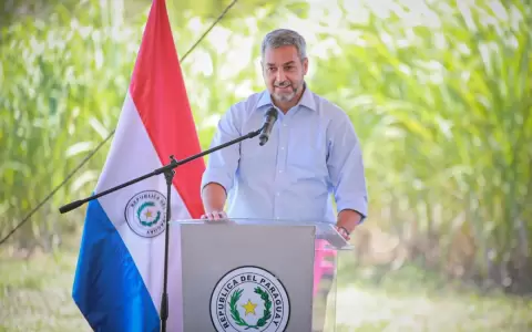 Abdo presume "r�cord" de zafar de juicios pol�ticos