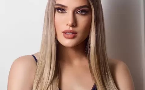 Miss Mundo se suspende por Covid y representante paraguaya vuelve al pa�s
