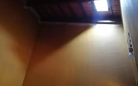Detenido se escap� por el techo de una comisar�a