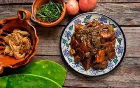 Sabores de Navidad: �qu� se come en pa�ses de Am�rica Latina y de d�nde viene la tradici�n?