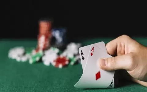 Aplazan por 8 d�as proyecto de ley de juegos de azar