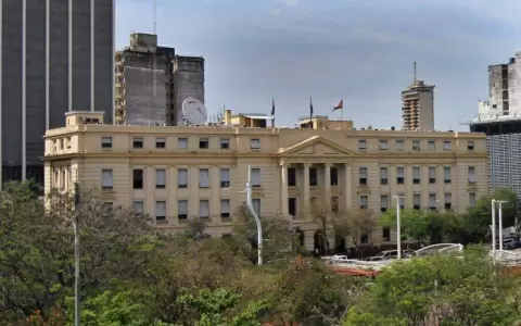 Estado arranca desde hoy desembolso de USD 700 millones