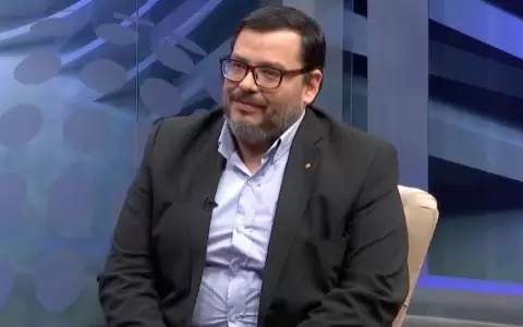 Contin�a ciclo de charlas "V�nculos culturales entre Espa�a y Paraguay"