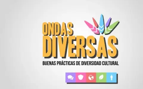 Programa 26 de "Ondas Diversas"