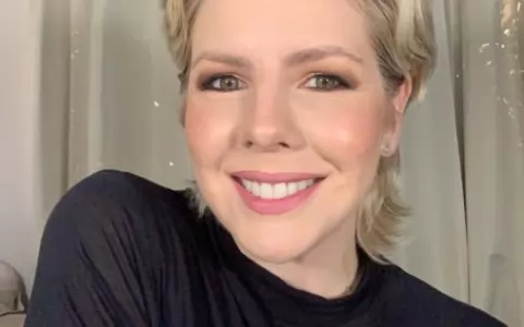 Sabrina Ayala: �El bienestar es el nuevo estilo de vida�