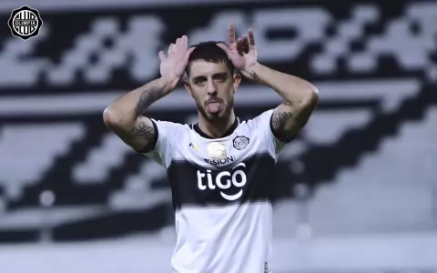 Fin de la novela: Olimpia y Alejandro Silva llegan a un acuerdo
