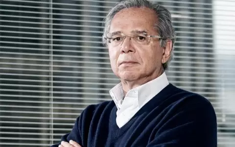 Brasil entr� en recesi�n t�cnica al caer PIB en 0,1% en el tercer trimestre
