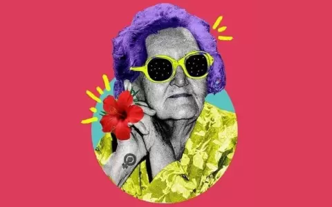 Contin�a el ciclo de charlas "Josefina desde su propia orilla"
