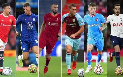 Los jugadores que pretende Newcastle para evitar el descenso