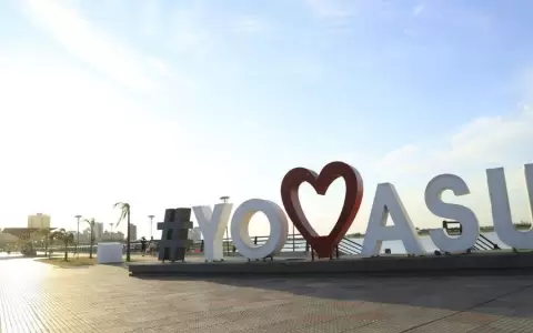 Convocatoria al ciclo de verano "CulturAsu"