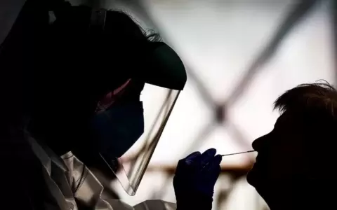Cu�ndo y c�mo terminar� la pandemia, seg�n el experto de la Universidad de Salamanca