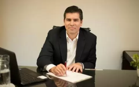 A�o dorado para la Bolsa de Asunci�n
