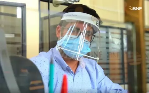 Ma�ana es feriado bancario