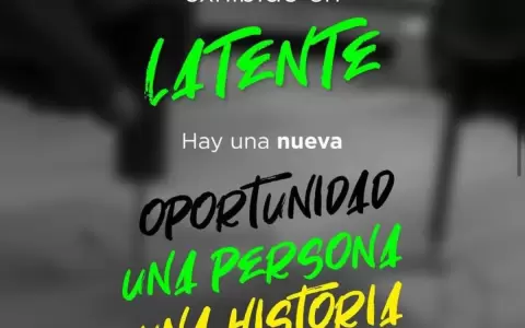Feria �Somos Artesan�a� ofrecer� obras elaboradas por personas privadas de libertad